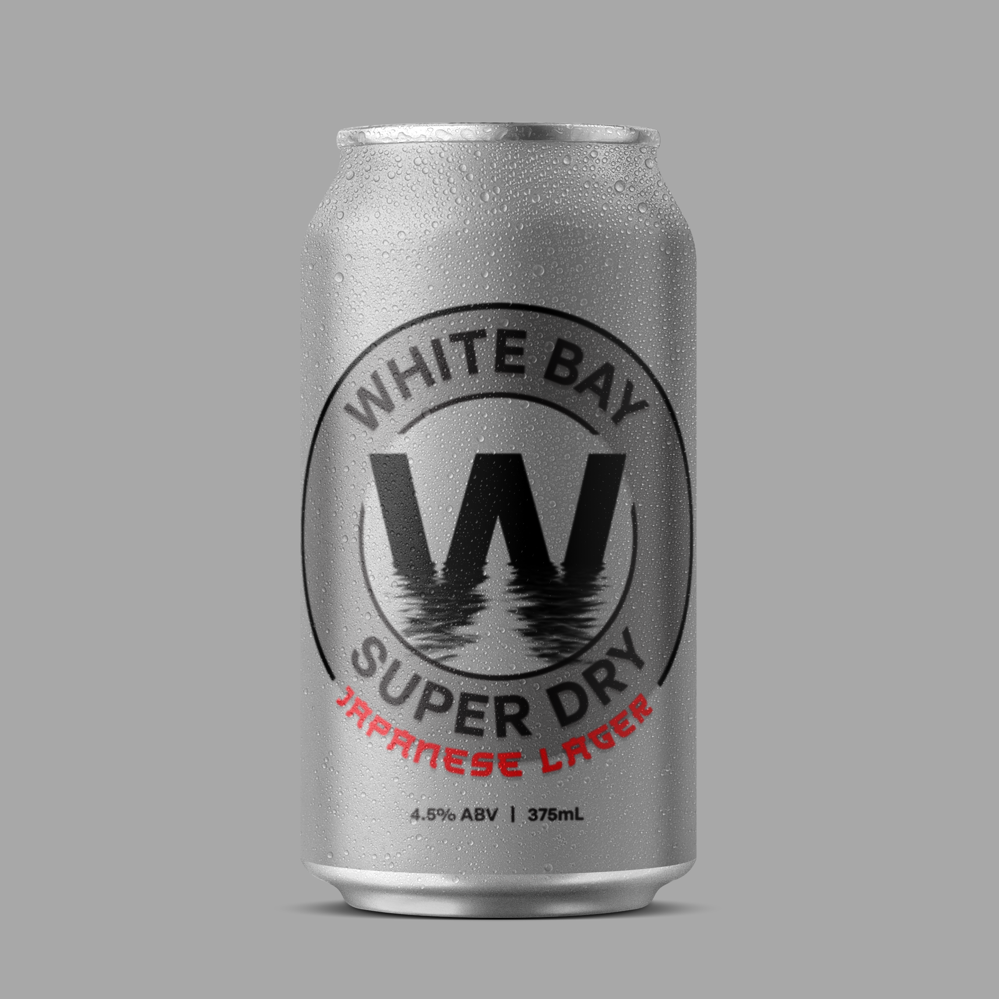 Super Dry