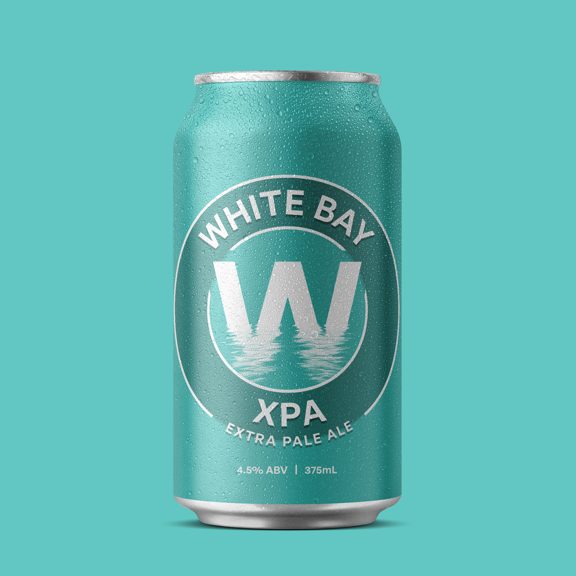 XPA
