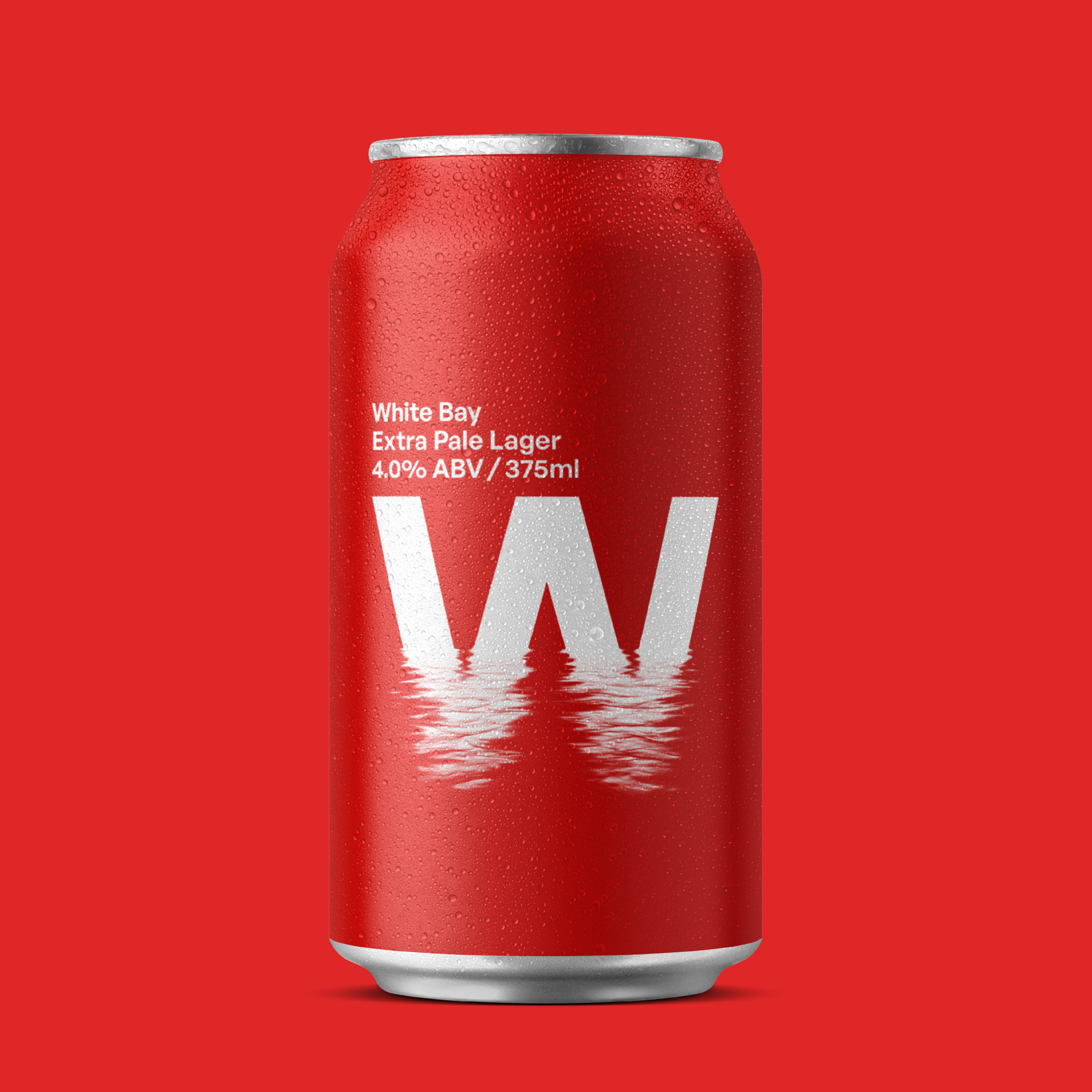 Extra Pale Lager