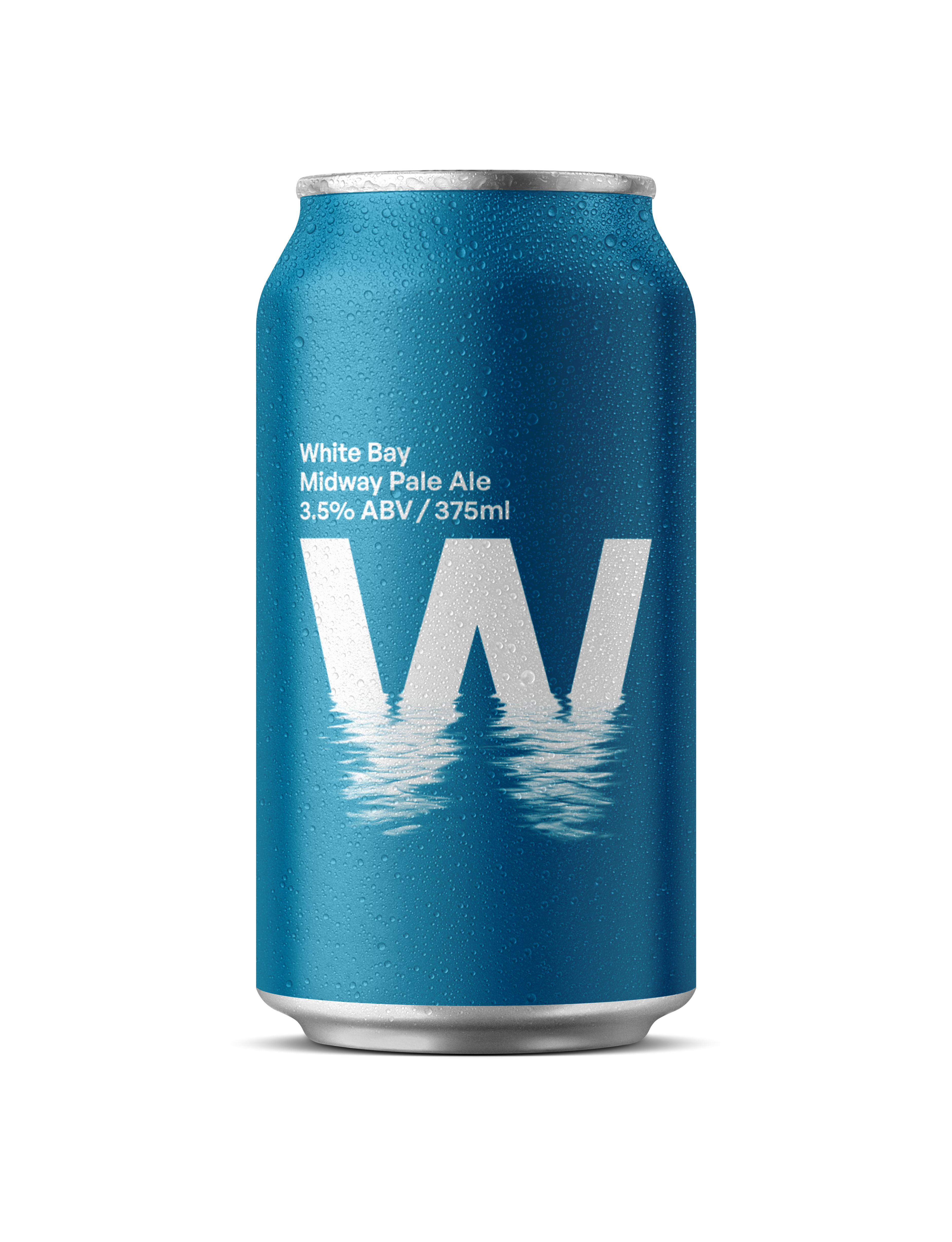 whitebaybeer:10% off your first order